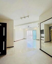 Costa Rhu (D15), Condominium #626956721